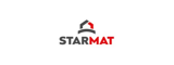 STARMAT recrutement
