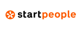 Start People, rejoignez-nous recrutement