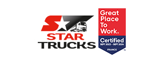 Startrucks Recrutement