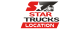 Startrucks Location Recrutement