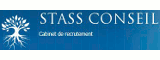 Stass Conseil Recrutement