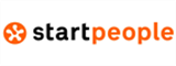 Start People_ Recrutement
