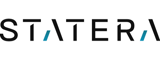 Statera BTP Recrutement
