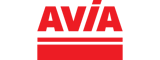 STATION AVIA - SORGUES recrutement