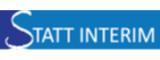 STATT Intérim Recrutement