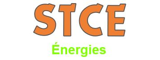 STCE ENERGIES recrutement