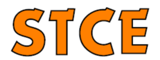 STCE Gros œuvre recrutement