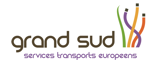 STE Grand Sud Recrutement