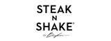 STEAK N SHAKE recrutement