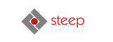 Steep Plastique Recrutement