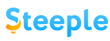 Steeple Recrutement