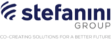 Stefanini Group Recrutement
