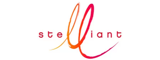 Stelliant Recrutement