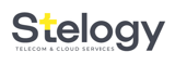 Stelogy recrutement