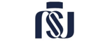 STEPHID Recrutement