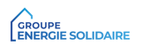 Sterem France recrutement
