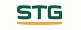 STG Recrutement