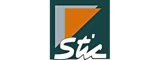 STIC Blanchisserie Recrutement