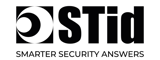 STid Recrutement