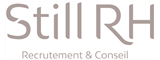 Still RH Recrutement