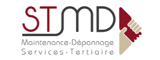 STMD - Services Tertiaire, Maintenance et Dépannage recrutement