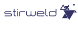 STIRWELD Recrutement