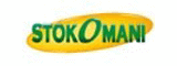 Stokomani Recrutement