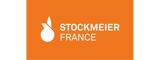 Stockmeier France Recrutement