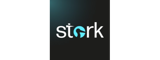STORK Groupe Recrutement