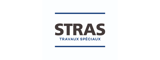 STRAS Travaux Spéciaux recrutement