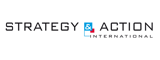 Strategy & Action Recrutement