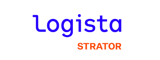 Strator Recrutement