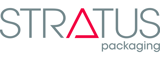 STRATUS PACKAGING Recrutement