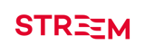 STREEM Recrutement