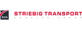 Striebig Transport recrutement