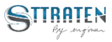 STTRATEN Recrutement