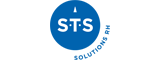 STS Recrutement