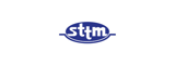 STTM Recrutement