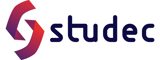 STUDEC Recrutement