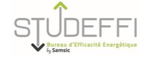 Studeffi Recrutement