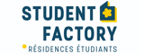 STUDENT FACTORY Recrutement