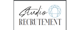 Studio Recrutement Recrutement