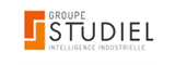 Studiel Recrutement