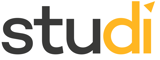 Studi CFA Recrutement