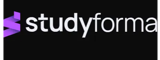 Study Forma Recrutement