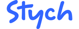 STYCH Recrutement