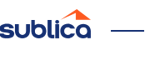 Sublica Recrutement Recrutement