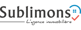 SUBLIMONS TRANSACTIONS Recrutement