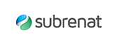 Subrenat recrutement