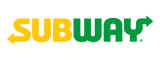 SUBWAY recrutement